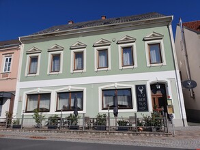 Hubertushof in Friedberg in Eastern Styria | © Oststeiermark Tourismus