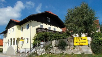 Gasthaus Paar | © Kurkommission St. Radegund