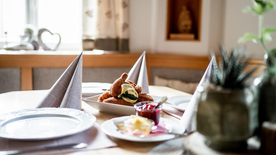 Gasthaus Platzwirt - Impression #2.3