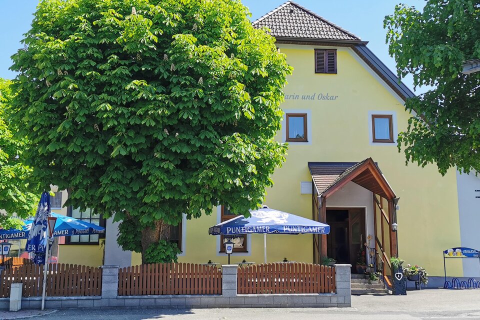 Gasthaus Rüf-Peterwirt - Impression #1 | © Gasthaus Rüf-Peterwirt