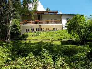 Inn Reisinger_House_Eastern Styria | © Gasthaus Reisinger