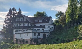 Gasthaus Tischlerwirt | © TV Südsteiermark