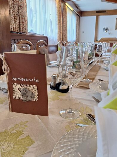 Gasthaus Unterdechler 1 | © Gasthaus Unterdechler | Gasthaus Unterdechler | © Gasthaus Unterdechler