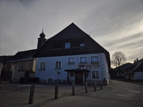 Gasthof Wallner | © Tourismusverband Murau
