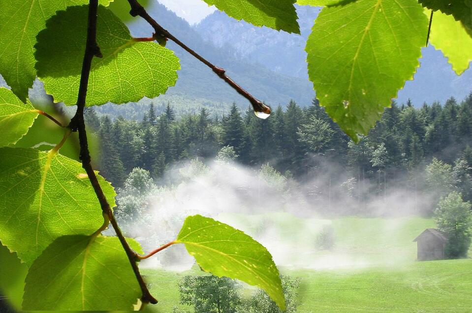 Goldschmiede Steiner - Impression #1 | © TVB Ausseerland