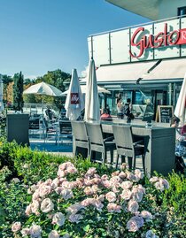 Gotthardt's Gusto | © Gotthardt&#039;s Gusto