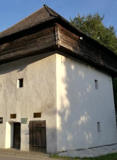 Heimatmuseum | Marktgemeinde Mautern | © Marktgemeinde Mautern