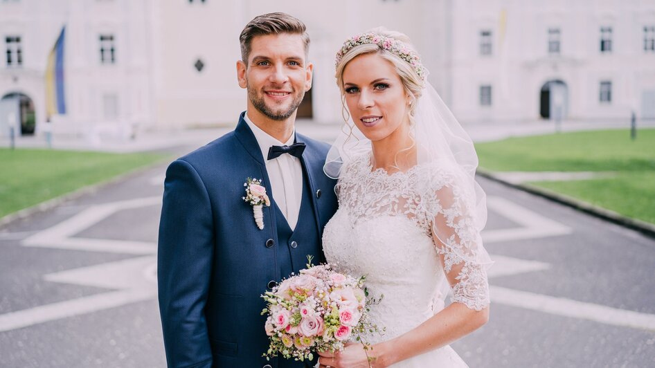 Hochzeit Stift Vorau Oststeiermark (3) | © pixellicious