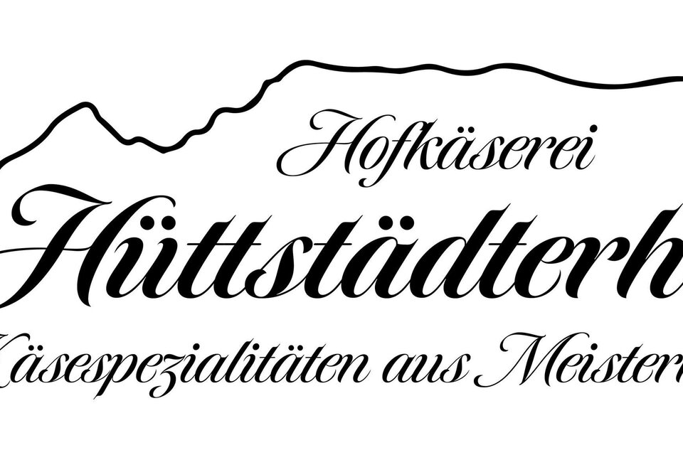 Hüttstädterhof farm cheese dairy - Impression #1 | © Hüttstädterhof