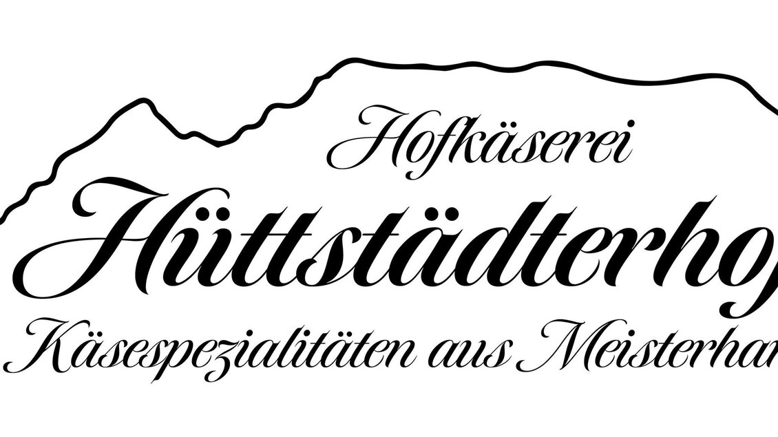 Hüttstädterhof | © Hüttstädterhof