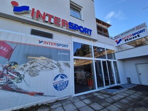 Intersport rent | © Tourismusverband Murau