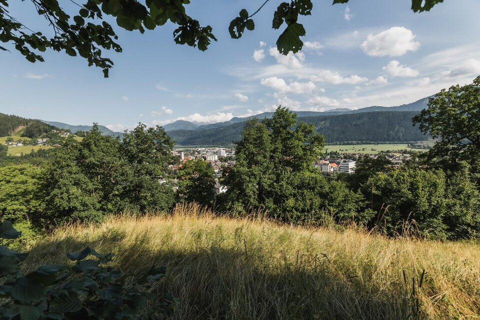 Intersport - Impression #1 | © Thomas Sattler