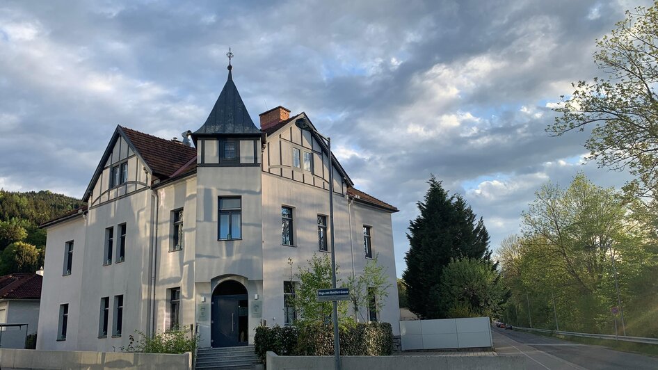 Johanns LIVING - Impression #2.2