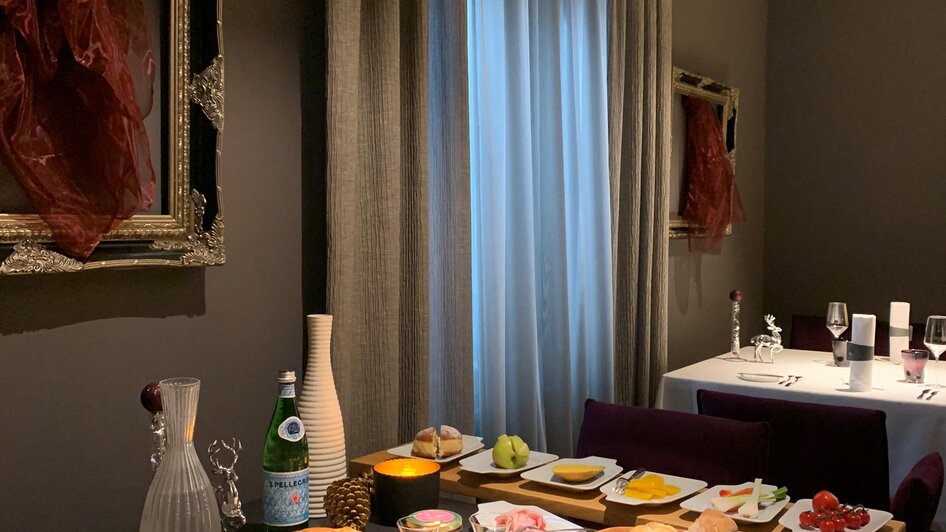 Johanns LIVING - Impression #2.3