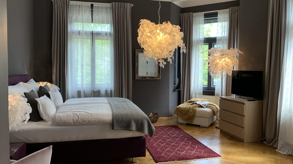 Johanns LIVING - Impression #2.6