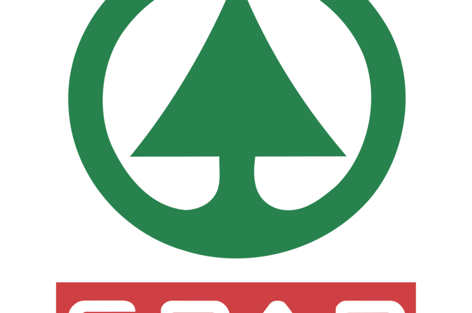 SPAR Hutter - Impression #1 | © SPAR Österreichische Warenhandels-AG