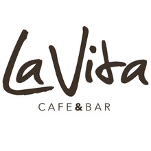 Cafe La Vita_Logo_Eastern Styria | © Café La Vita Weiz