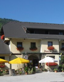 Hammerschmied | Landgasthof Hammerschmied | © Landgasthof Hammerschmied