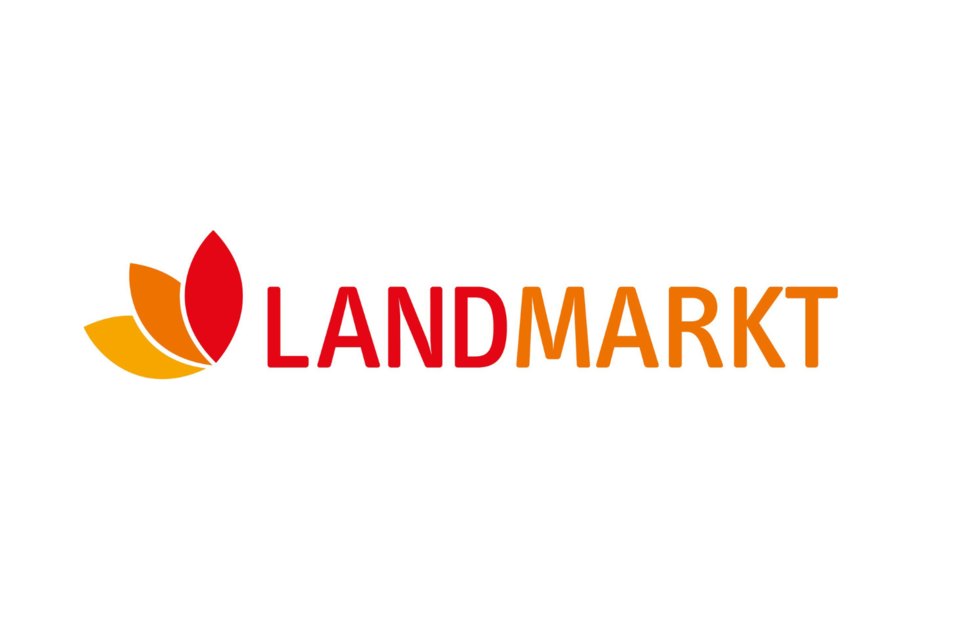 Landmarkt Lagerhaus Bad Mitterndorf - Impression #1 | © Landmarkt