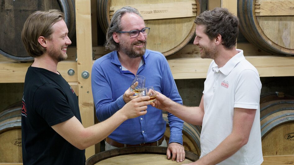 Lava-Braeu-Portraits-Brauerei __DSC9134©markenagen