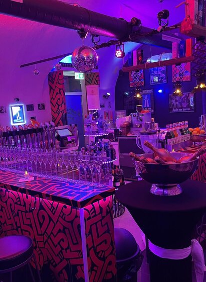Le-Wave Club Leoben | Markus Thanner | © Markus Thanner