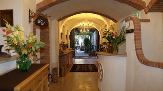 Gasthaus Lendplatzl | © Lendplatzl