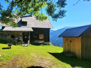 Müller Huam | © Müller