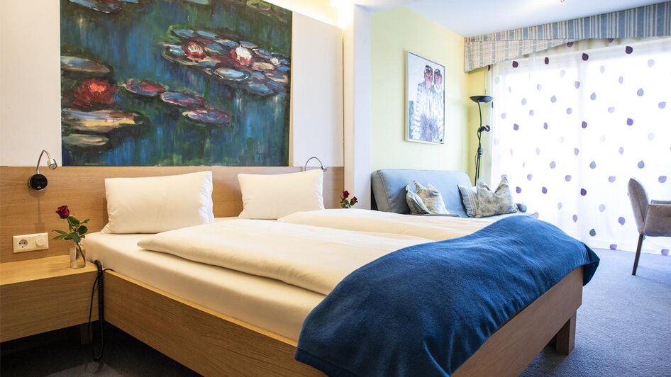 monetzimmer