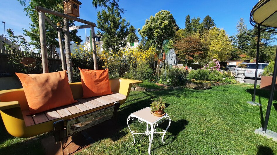 21_Garten (53)