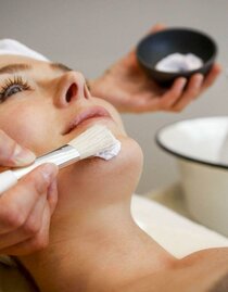 Narzissen Vital Resort, Medical Wellness | © Narzissen Vital Resort | © Narzissen Vital Resort