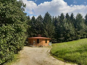 Mineralosolium_GERA-Park_Eastern Styria | © Tourismusverband Oststeiermark