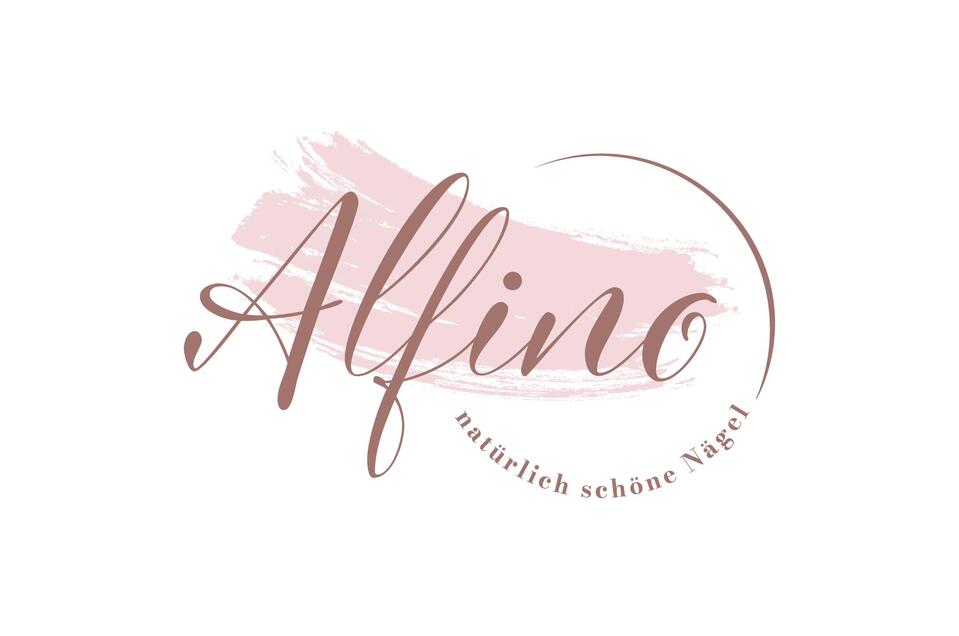 ALFINO nail salon - Impression #1