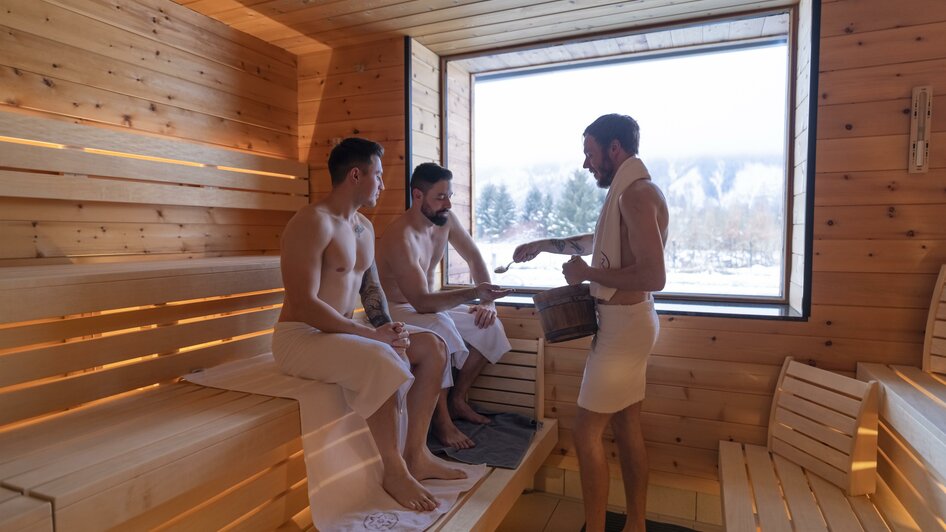 Sauna Jänner 2023 NVR ©Thomas Lahnsteiner-35