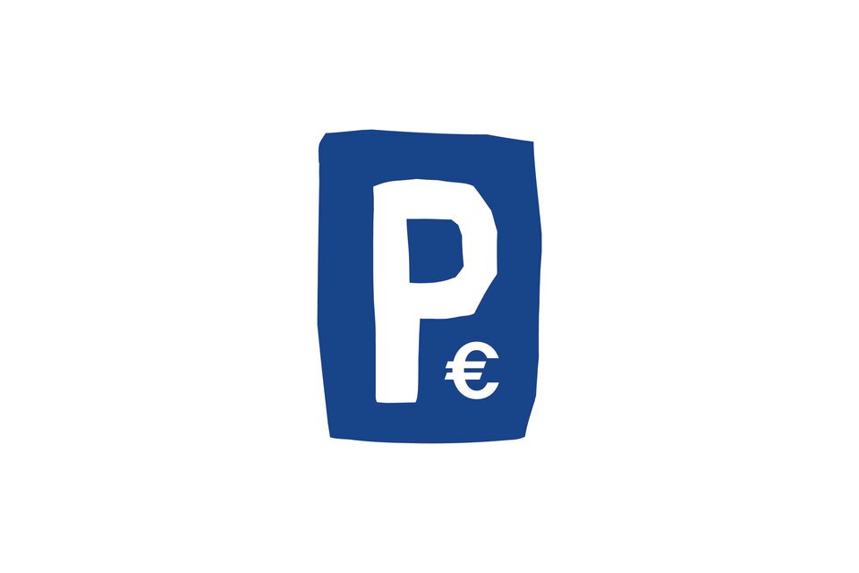 Parkplatz Haindlkar - Impression #1 | © TV Gesäuse