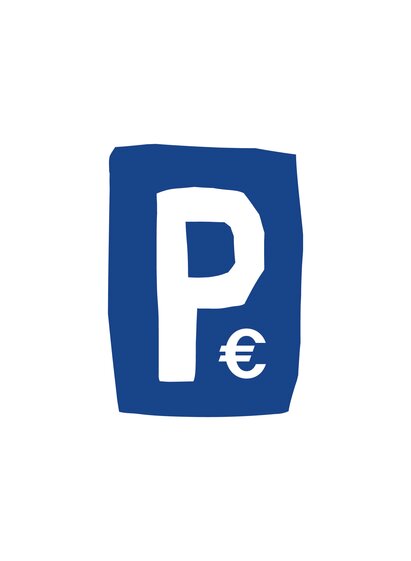 Parken-Gesäuse-Steiermark | © TV Gesäuse