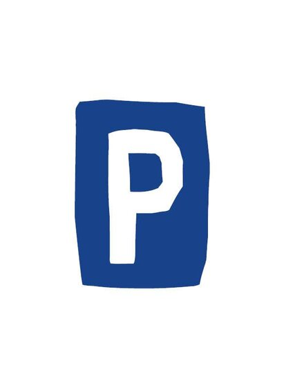 Parken-Gesäuse-Steiermark | © TV Gesäuse