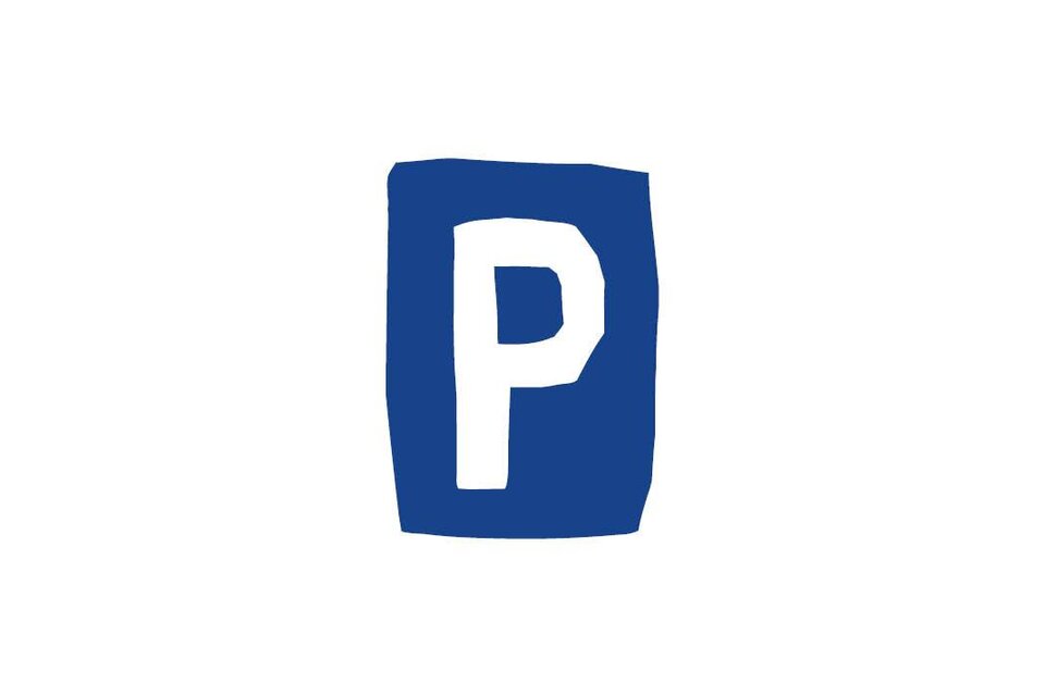 Parkplatz Sankt Gallen - Unterer Markt - Impression #1 | © TV Gesäuse