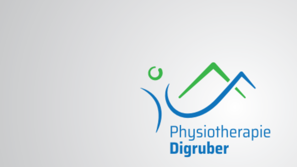 Logo | © https://www.pthdigruber.com/