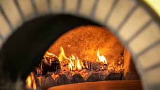 Symbolbild Pizzeria1 | © TV Region Graz-Lunghammer