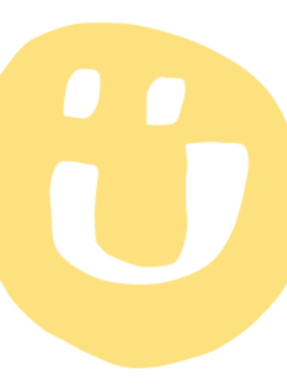 Smiley-Gesäuse-Steiermark | © TV Gesäuse