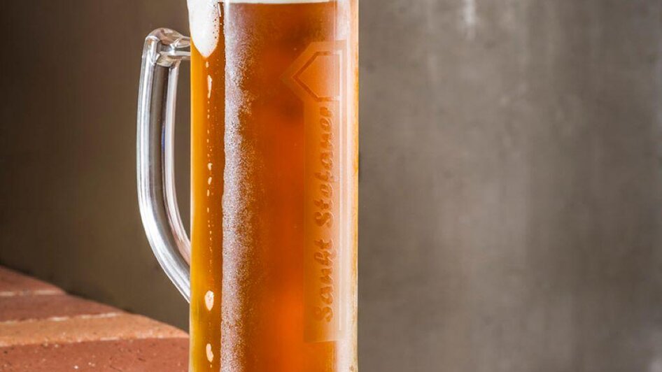 Privatbrauerei Hausmi St. Stefan - Impression #2.6
