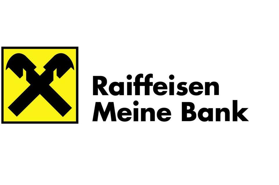 Raiffeisenbank Fladnitz/T. - Impression #1 | © Raiffeisenbank