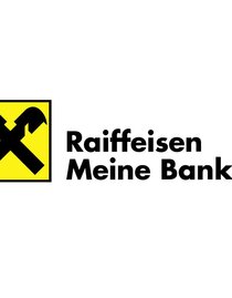 Raiffeisen_Logo | © Raiffeisenbank