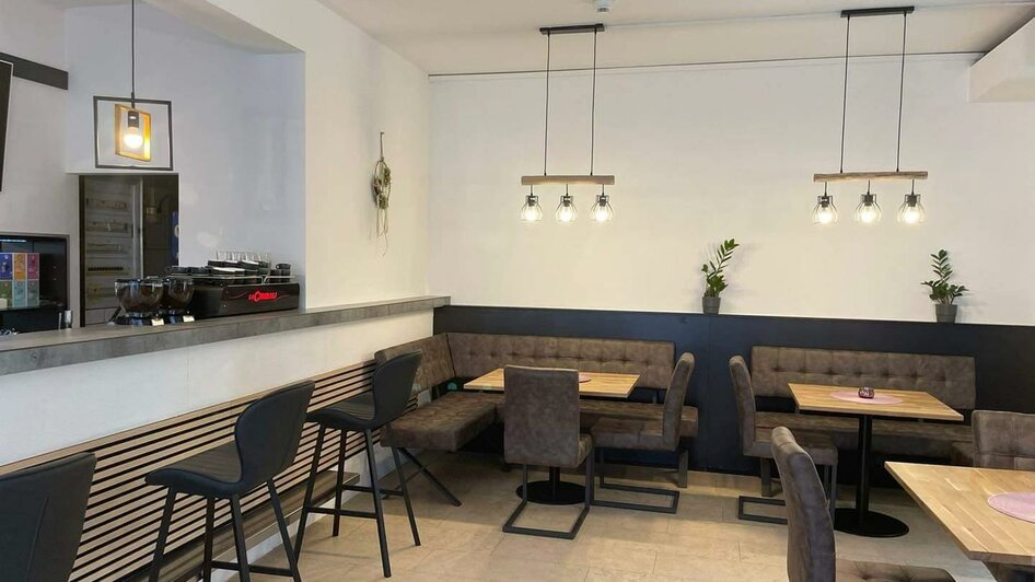 Rathaus Café Köflach 02 | © Rathaus Cafe Rathaus Café Köflach 02 | © Rathaus Cafe