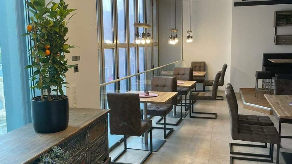 Rathaus Café Köflach 04 | © Rathaus Cafe Rathaus Café Köflach 04 | © Rathaus Cafe