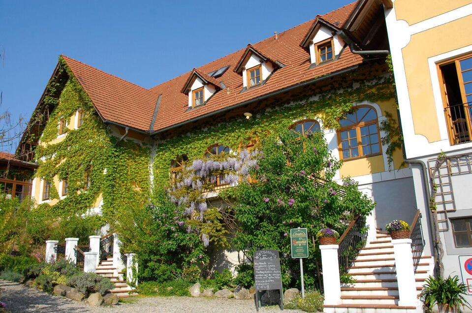 Restaurant & Wirtshaus Sattlerhof - Impression #1 | © Sattler