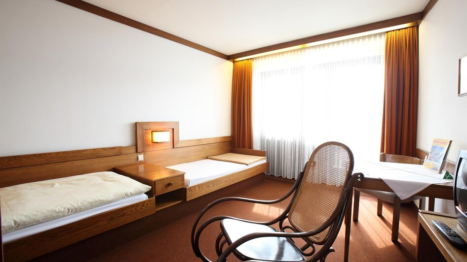 Hotel Post Karlon - Impression #2.5
