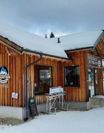 Snow and Mountain Sports, Altaussee, Skischule | © Petra Kirchschlager | Petra Kirchschlager | © Petra Kirchschlager