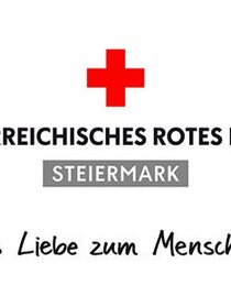 Rotes Kreuz | © Rotes Kreuz | Rotes Kreuz | © Rotes Kreuz