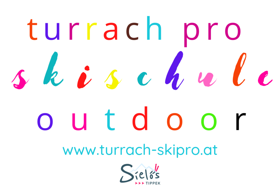 Skischule & Outdoor Turrach Pro - Impression #1 | © Skischule & Outdoor Turrach Pro